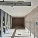 가꿈뷰티 이미지