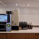 1퍼센트스마트카페(안양대점) 이미지