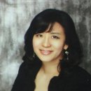 현대음악 그 새로움을 시작하다 ''nunc'' | [공지] 작곡가 임준희 2020년 스케줄Schedule of Composer, June-Hee Lim 2020