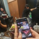 냉삼회관송도인천대점 이미지