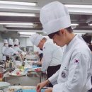 동서울대학교 이미지