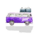 행정1통마을회관 이미지