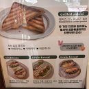 대치어린이집 | 대치동 대치역 디저트 맛집, 카페버니베어 분위기좋은 카페 데이트