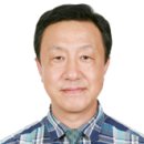 정훈축산 이미지