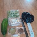 남지현대화시장2층 이미지