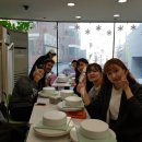 181103 | [스몰투어후기] 181103 &amp; 181124 "케이크 데코레이션"