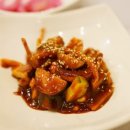 대광식당 이미지