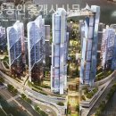 부동산태양공인중개사사무소 이미지