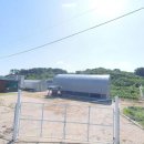 강청리농장 이미지