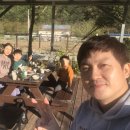 가람내펜션 이미지