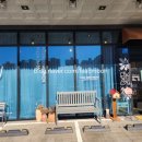 궁동2길 이미지