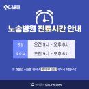 노송병원 네이버블로그
