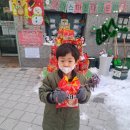 동일숲어린이집 이미지