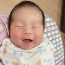 라움산후조리원 이미지