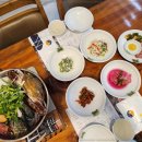 마파람해물찜 이미지