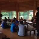 의신 베어빌리지 이미지