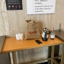 효신한의원 이미지