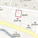 노브랜드 남양주 오남점 이미지