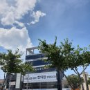 동신한의원 이미지