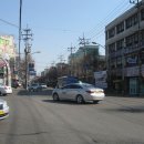 4.19약국 티스토리