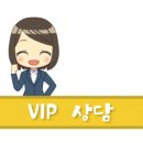 탐라이앤씨 네이버블로그