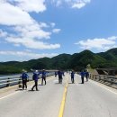 산호장모텔 이미지