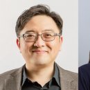 포항공과대학교 정보통신대학원 이미지