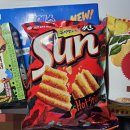 CU 모라리버빌점 이미지