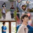 데일리모텔 이미지