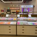 무인40 | 화정 슬라임카페 - 테츠슬라임카페 무인 슬라임 카페 체험 솔직 후기