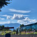 지평목욕탕 | 양평 지평 서울 근교 힐링하고 싶으면 딱 좋은 미리내힐빙클럽 찜질방 후기