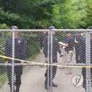 이규태농장 이미지