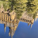 상정마트 | 교토 &amp; 오사카 가족여행