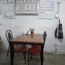 진성순대식당 이미지