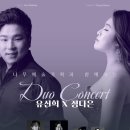 나무기획 Daum카페