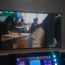 놀자게임랜드 이미지