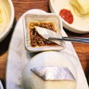 분당수지 | 수지구 맛집 갈치왕 분당점 방문 후기