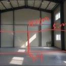 오정공업사 이미지