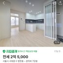 벧엘공인중개사사무소 이미지