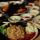 오봉집오창점 이미지