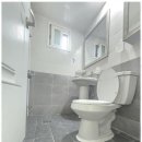 오늘부동산중개사무소 이미지