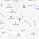 종문철물