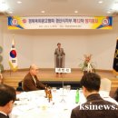 효성광고사 - 경산시 계양로16길 102 | 효성광고사