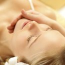 오늘봄성형외과의원 이미지