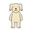 장평농원 이미지