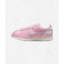 HM소프트 이미지