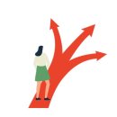 최종열산부인과의원 이미지