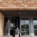 참중나무 | [가평 숙소추천] 가평 숲속에서 힐링하는 태교여행 “더스테이힐링파크”