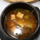 박정현게장백반 이미지