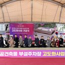 엠티브이22로 이미지